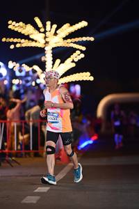 BIB: 
                            <button type="button" onclick="openModal(23556932)" class="btn btn-primary btn-sm float-right btn-popup" data-toggle="modal" data-target=".modal-high-quality">
                        <i class="fas fa-shopping-cart"></i> Add to Cart
                    </button>
                                            <button type="button" onclick="isThisMe(23556932, true)" class="btn btn-success btn-sm float-right btn-popup btn-isme hidden" data-toggle="tooltip" data-placement="bottom" title="นี่คือรูปของคุณใช่ไหม คลิกที่นี่เพื่อเอาเข้าอัลบั้ม">
                        <i class="fas fa-plus"></i> Add to album
                    </button>
                    <button type="button" onclick="isThisMe(23556932, false)" class="btn btn-warning btn-sm float-right btn-popup btn-isnotme hidden">
                        <i class="fas fa-ban"></i> Remove from album
                    </button>